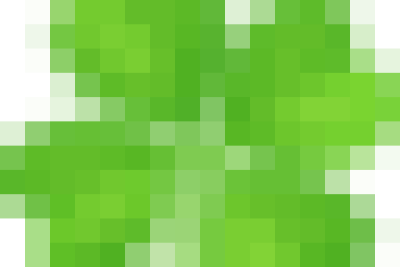 Niềm vui trước thềm năm học mới 2022-2023!