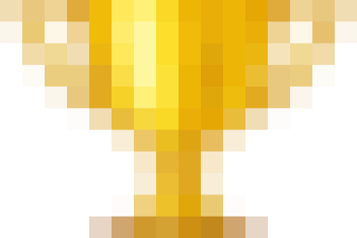 Nguyễn Khánh Phúc đội viên trẻ tuổi nhất được tôn vinh trong buổi Lễ tôn vinh điển hình tiên tiến học tập và làm theo tấm gương đạo đức, phong cách Hồ Chí Minh giai đoạn 2014-2024