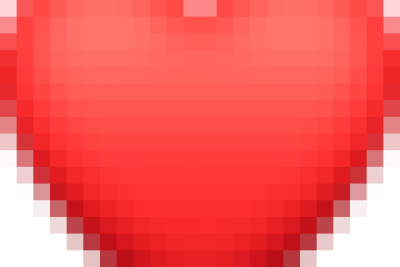 CÁC THẦY CÔ GIÁO TRƯỜNG THCS TRƯƠNG HÁN SIÊU TÍCH CỰC THAM GIA NGÀY HỘI HIẾN MÁU TÌNH NGUYỆN