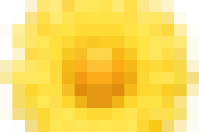 Trường THCS Trương Hán Siêu tổ chức các hoạt động tri ân các anh hùng, liệt sĩ, những người có công với đất nước!