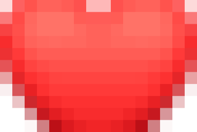 Hoạt động “Gieo yêu thương – Ươm mầm hi vọng” của trường THCS Trương Hán Siêu